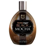 brown-sugar-black-mocha-bronzer-400ml