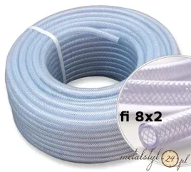 pneumatyka-przewod-waz-zbrojony-tech-8-x-2-50m
