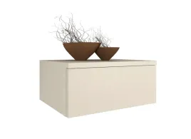 szafka-nocna-polka-wiszaca-szuflada-szampanski-bez-krem-ava-30-cm