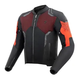 kurtka-motocyklowa-miejska-rebelhorn-jax-black-red-rozm-2xl