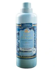 tesori-d-oriente-thalasso-therapy-plyn-do-plukania-760-ml-zapach-cytryny-i