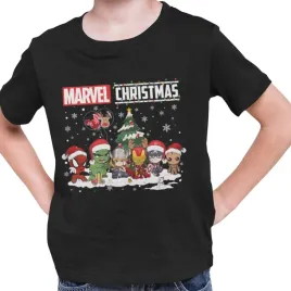 koszulka-swiateczna-avangers-marvel-groot-ironman-hulk-tshirt-140