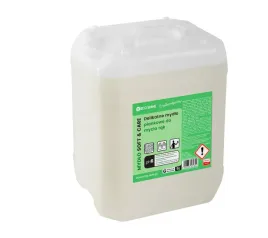 soft-and-care-5-l-ecoshine-mydlo-do-dozwonikow-pianowych
