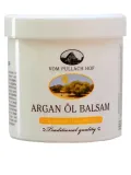 balsam-z-olejkiem-arganowym-250ml-argan-ol-vom-pullach-hof