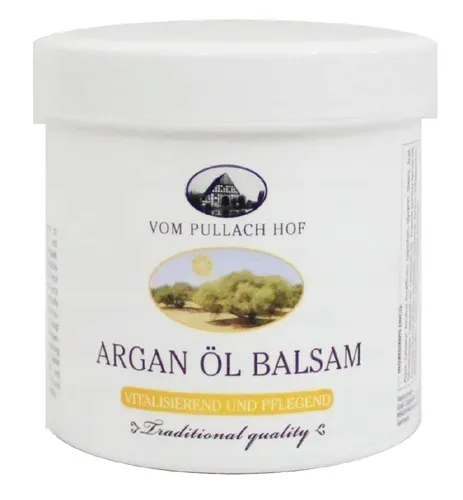 balsam-z-olejkiem-arganowym-250ml-argan-ol-vom-pullach-hof-stan-nowy
