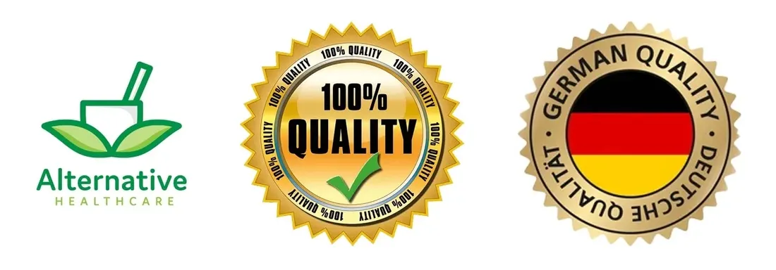 balsam-z-olejkiem-arganowym-250ml-argan-ol-vom-pullach-hof