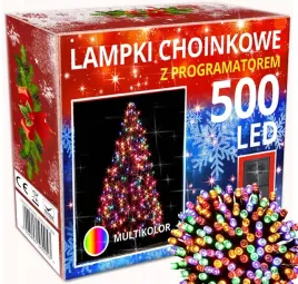 500-led-lampki-choinkowe-sznur-na-choinke-choinka-multikolor