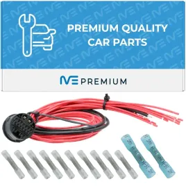 wiazka-kabli-przewodow-drzwi-tyl-opel-astra-h-corsa-d-vectra-c-zafira-b