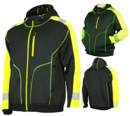 bluza-robocza-dziana-ostrzegawcza-z-kapturem-odblaskowa-classwork-b-y-r-3xl