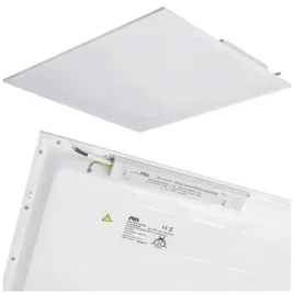 panel-led-oprawa-rastrowa-plafon-60x60-kaseton-40w-4000k-pila-led-philips