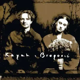 kayah-bregovic-cd