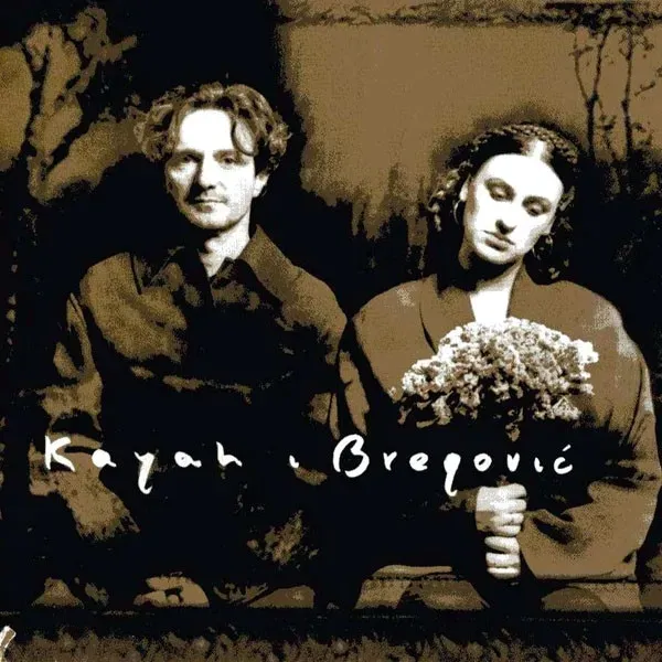 kayah-bregovic-cd