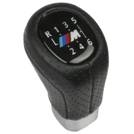 galka-zmiany-biegow-mpower-mpakiet-bmw-3-e92-2006-