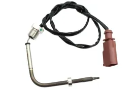 czujnik-temperatury-spalin-vw-tiguan-2-0-tdi-2007-03l906088b