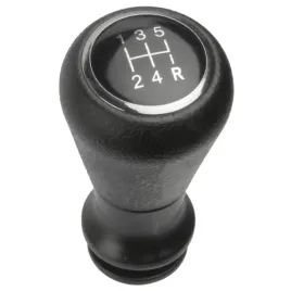 galka-zmiany-biegow-do-peugeot-206-207-306-307-407