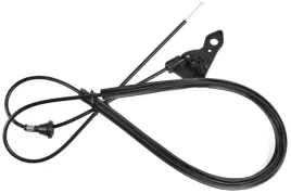 linka-otwierania-maski-bmw-e36-316-318-323-325-328