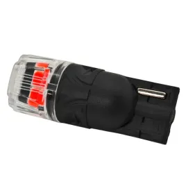 w5w-zarowka-led-t10-12v-canbus-450lm-czerwony-mocny
