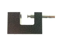 klodka-trzpieniowa-na-klucz-diamant