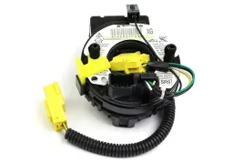 tasma-zwijak-poduszki-airbag-honda-77900-sda-y01