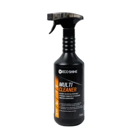 ecoshine-pianka-multi-cleaner-075l-innowacyjny-preparat-do-czyszczenia-wne