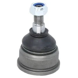 sworzen-wahacza-przedni-bmw-3-e36-z3-e46-1990-2006