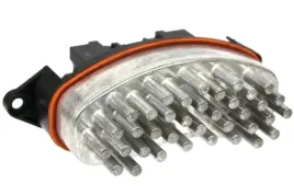 rezystor-opornik-ford-9140010463-3s7h-19e624-ab