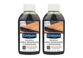 starwax-odnawiacz-do-mebli-drewno-ciemne-250ml-x-2-sztuki