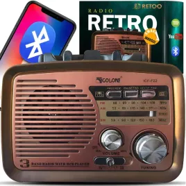 radio-kuchenne-fm-am-budowalne-przenosne-na-baterie-bluetooth-micro-sd-usb