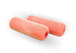 painto-walki-flock-do-bejc-lazur-farb-wodnych-10-cm-dwupak