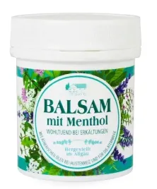 balsam-z-mentolem-na-przeziebienia-kaszel-125ml