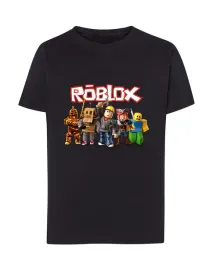roblox-t-shirt-koszulka-dziecieca-gra-dla-dziecka