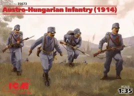 austro-hungarian-infantry-1914-4-figures-1-35
