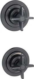 bateria-prysznicowa-podtynkowa-z-przelacznikiem-na
