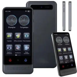 blyskawiczny-szybki-tlumacz-elektroniczny-jezykow-obcych-bez-internetu