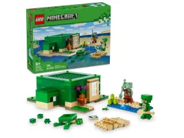 lego-minecraft-dom-na-plazy-zolwi-21254