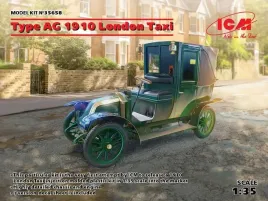type-ag-1910-london-taxi-1-35