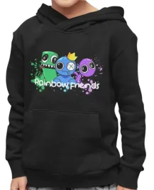 bluza-dziecieca-z-kapturem-rainbow-friends-roblox