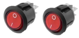 wlacznik-zasilajacy-maszyn-do-ciecia-styropianu-rising-sun-4-piny-2-szt