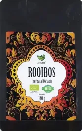 herbata-rooibos-140g-eko-czarna-lisciasta-naturalna-or-ecoblik