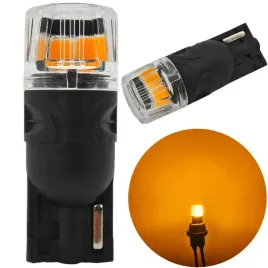 w5w-pomaranczowa-led-t10-12v-canbus-450lm