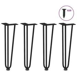 nogi-do-stolu-hairpin-4-szt-czarne-42-cm-lita-stal-lumarko