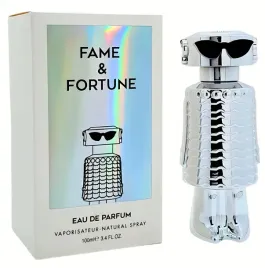 fame-and-fortune-perfumy-damskie-100ml