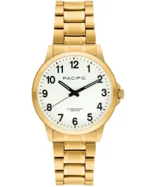 zegarek-meski-pacific-titanium-pacific-pc00641