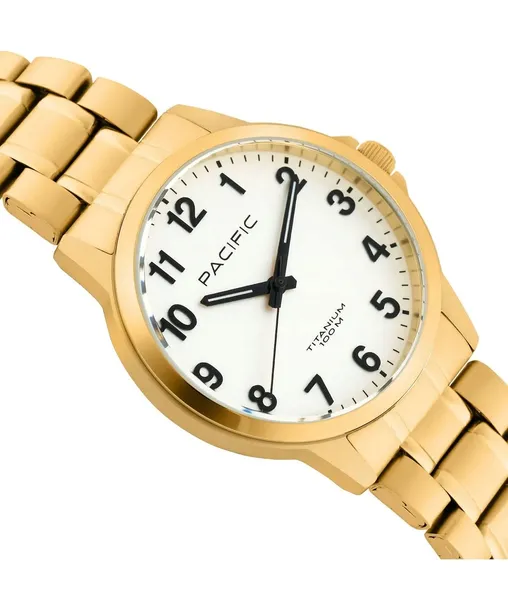 zegarek-meski-pacific-titanium-pacific-pc00641-rodzaj-analogowe