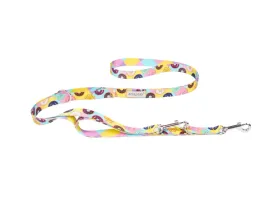 amiplay-smycz-regulowana-7-in-1-behappy-m-donut