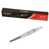 bmw-e60-e61-e65-e87-e90-e91-x3-x5-x6-swieca-zarowa-jakosc-czesci-zgodnie-z-gvo-q-oryginal-z-logo-producenta-czesci-oem-oes