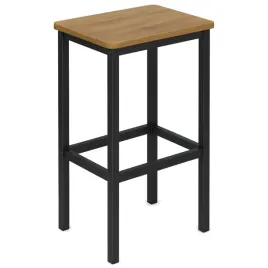 hoker-olcha-taboret-do-kuchni-barowy-nowoczesny-do-jadalni-loft-mocny