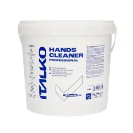 pasta-bhp-do-mycia-rak-usuwania-zabrudzen-1-2l-wiaderko
