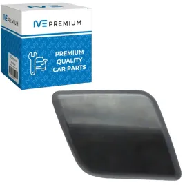zaslepka-dyszy-spryskiwacza-swiatel-xenon-ksenon-prawa-peugeot-508-2010-14