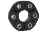 przegub-walu-lacznik-bmw-3-e30-e36-5-e34-7-e32-e38